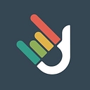DashThis logo