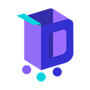 Dash to Cart logo