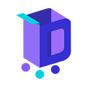 Dash to Cart