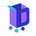 Dash to Cart logo