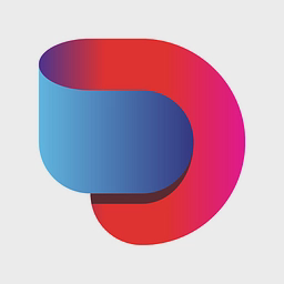 Dashtoon AI Girl Generator