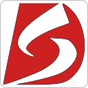 Dashu logo