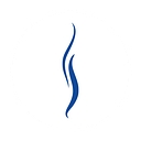 DashVapes.com logo