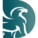 Dashwood Brewer & Phipps logo