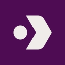 Dashworks for Slack logo