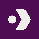 Autopilot For Slack logo