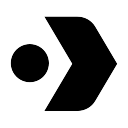 Dashworks logo