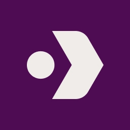 Dashworks logo