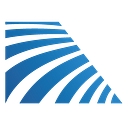 Dasi (Diversified Aero Services Inc.) logo