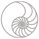 D'asign Source logo