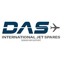 Denver Air Support, Inc. logo