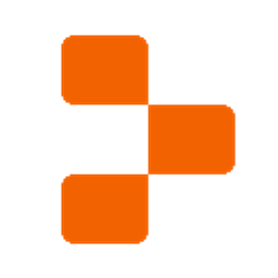 Dynamic Access Systems, INC. logo