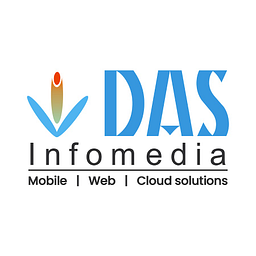 Dasinfomedia logo