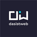 dasistweb logo