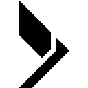 Daskeyboard logo