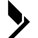 Logo for daskeyboard.com