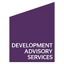 Development Advisory Services Limited logo