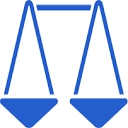 daslaw.ca logo