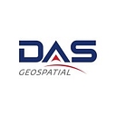 Das   Dallas Aerial Surveys logo