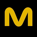 Favicon of MULE Expedition Outfitters