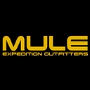 Mule Expedition Outfitters logo