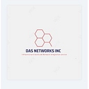 Das Networks Inc logo