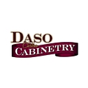 Daso Custom Cabinetry logo