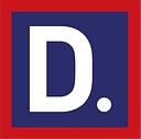 D.A.S Engineering Services Limited logo
