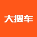 大搜车汽车服务有限公司 (Guesser Auto Commerce)
