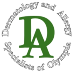 D&