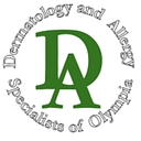 Dermatology and Allergy Specialists of Olympia-