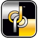 Daspac, Inc. logo