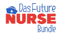 daspaketfuturenurse.com logo