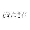 Favicon of Dasparfum Beauty