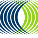 Das logo