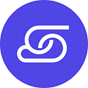D ASPIRE logo — QA ENGINEER (IMD COMPONENTS) job on DevsUnite