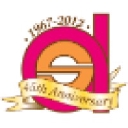 David A. Smith Printing, Inc logo