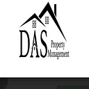 Das Property Management logo