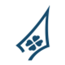 Dassault Aviation logo