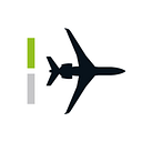 Dassault Falcon Jet Corp