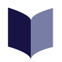 Dasscotland logo