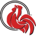 City of Dassel logo