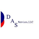 Defense Acquisition Support Services Llc logo