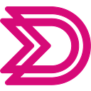 Dasseti logo