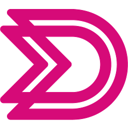 Dasseti Logo