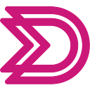 Dasseti logo