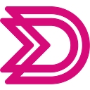 Dasseti (formerly Diligend) logo