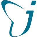 Dassi logo