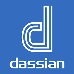 Dassian Strategic Solutions LLC logo