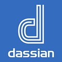 Dassian
